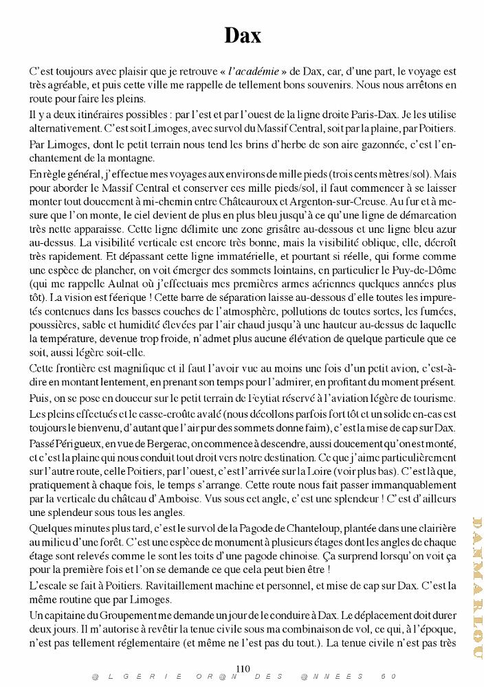 410 PILOTE DE L ALAT - GERARD POLITIS_000114.jpg